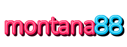 montana88 — logo kanal