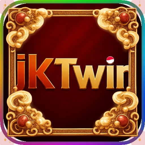 jktwin — mitra unggulan