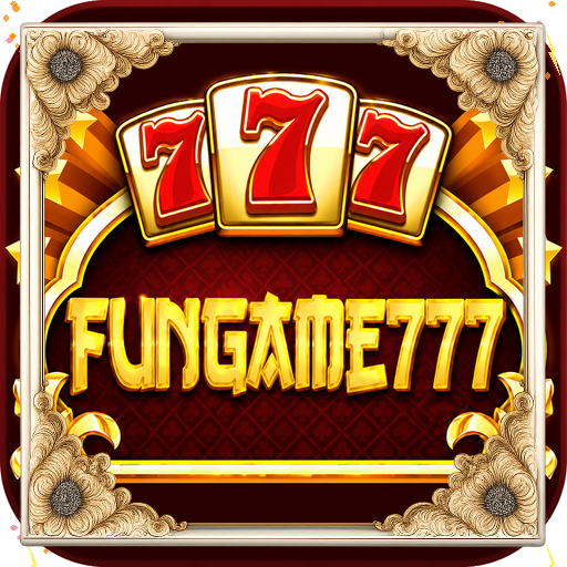 fungame777 — galeri pratinjau - APK Resmi