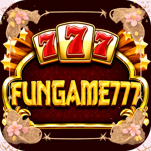 fungame777 — galeri pratinjau Resmi APK